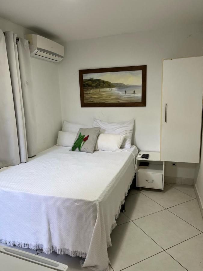 Pousada Noantri Búzios Exterior foto